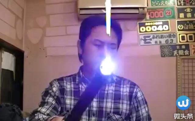 1552378289192007.jpg 2.jpg