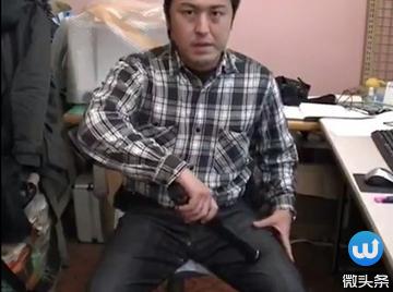 1552378299119649.jpg 3.jpg