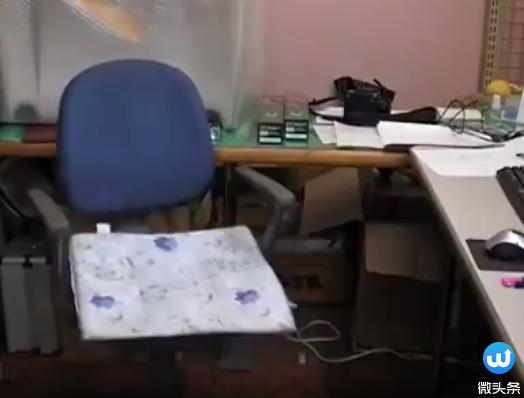 1552378321395677.jpg 5.jpg