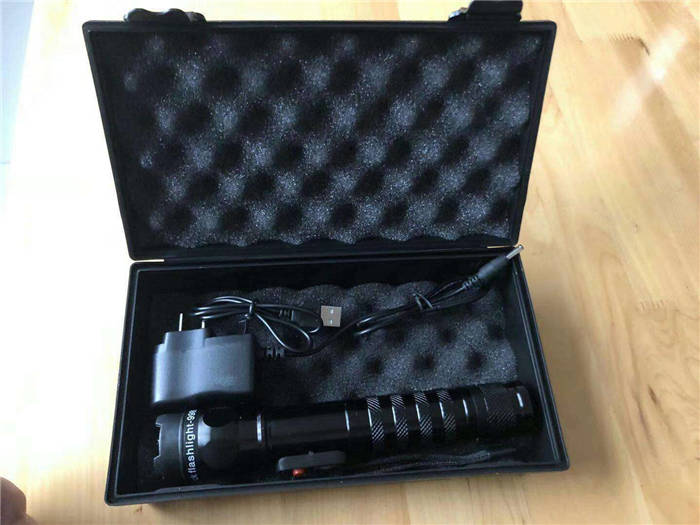 9980电棍 9980电棍