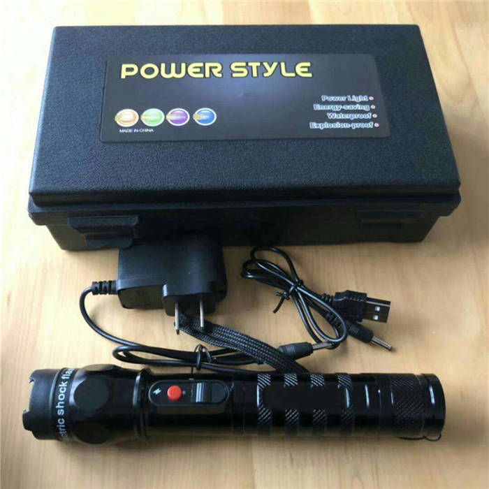 9980电棍 9980电棍