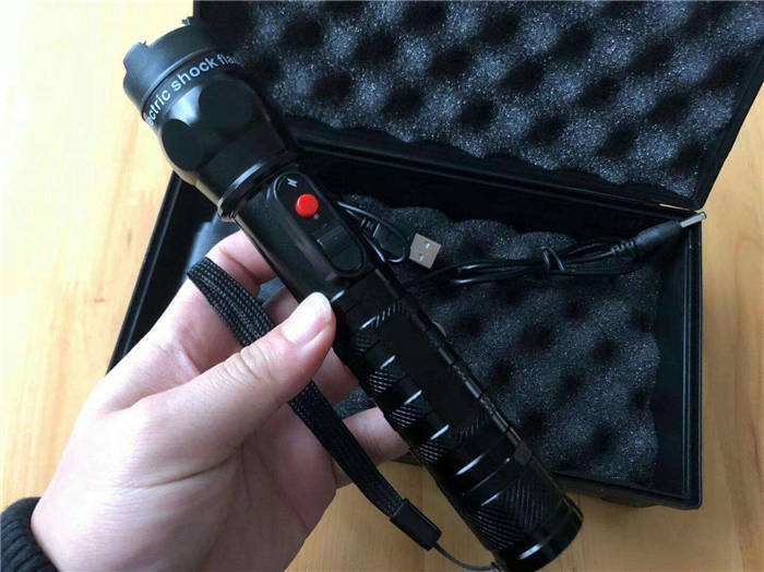 9980电棍 9980电棍