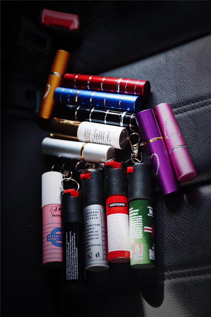 1554086242473779.jpg mmexport1554083942887.jpg