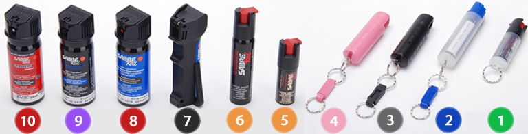 1564684363134930.jpg sabrexiliechanpin新.jpg