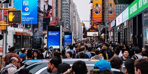 1570564309904958.jpg CrowdedStreet_Blog_4_19_large.jpg