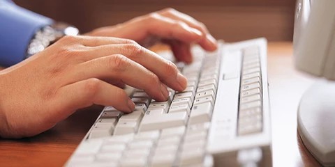 1570564339140515.jpg Keyboard_Blog_4_19_large.jpg