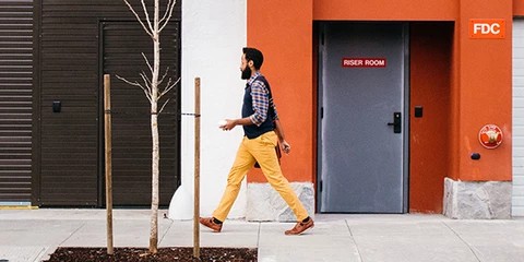 1570564348757359.jpg ManWalkingDownStreet_Blog_4_19_large.jpg