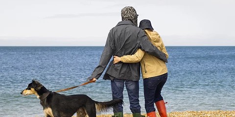 1570564356592246.jpg BuddySystem_Blog_4_19_large.jpg