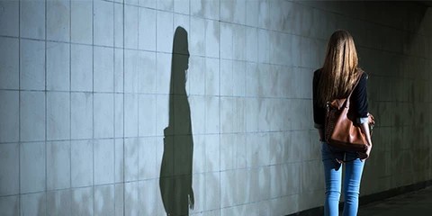 1570564365788213.jpg TrustYourGut_Blog_4_19_large.jpg