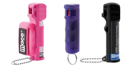 1570564377535143.jpg PepperSpray_Blog_4_19_36975002-764e-4df3-9f72-72739fbc58ca_large.jpg