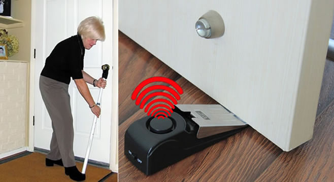 1574513243123152.jpg door-brace-door-wedge.jpg