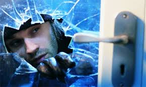 1574513262202507.jpg burglar.jpg