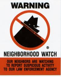 1574513275353678.jpg neighborhood-watch-sign.jpg