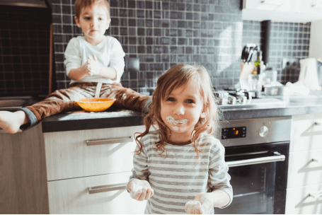 1574514109121952.png 微信截图_20191123205152.png