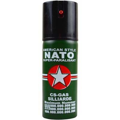 1585418270659203.jpg 151121131525.jpg