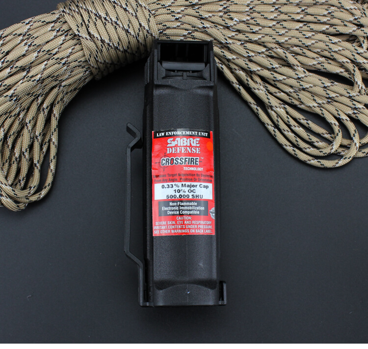 MK2000整体 MK2000整体