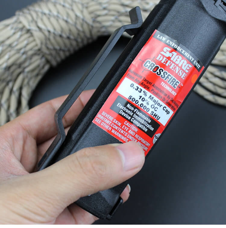 MK2000标志贴牌 MK2000标志贴牌