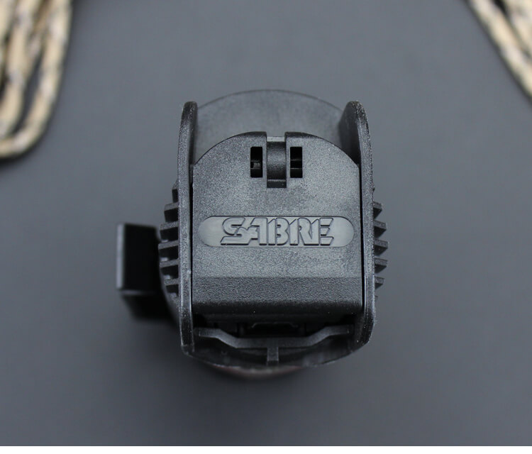 MK2000盖子特写 MK2000盖子特写