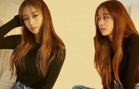 1589961686420979.jpg ia_1600000025.jpg