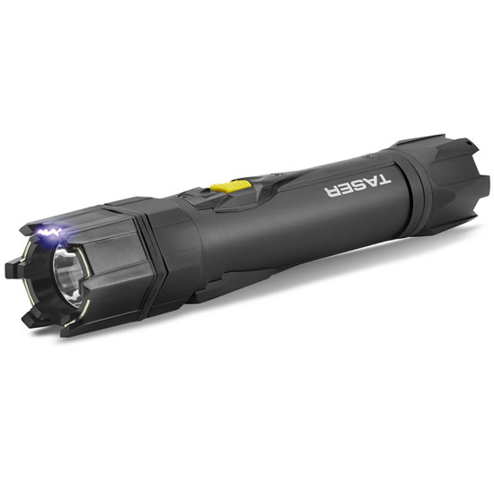 1591977298100939.jpg strike-light-flashlight-stun-gun1-550x550.jpg