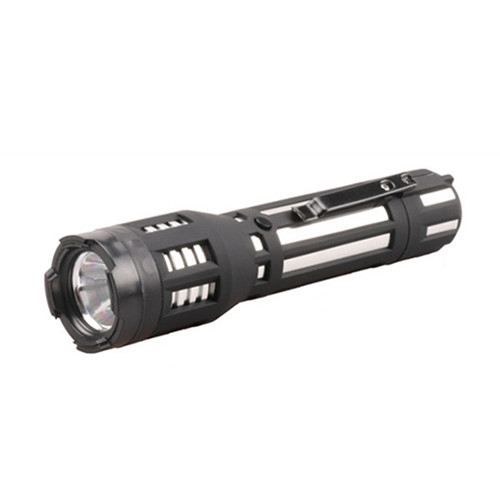 1592402489341844.jpg 48_P_1538974965163.jpg