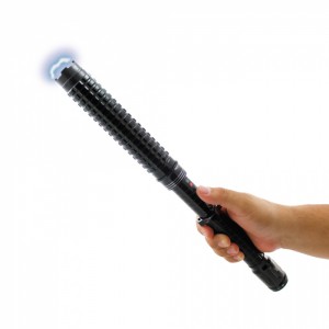 stun_baton-300x300.jpg