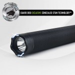 guard_dog_titan_stun_baton-150x150.jpg