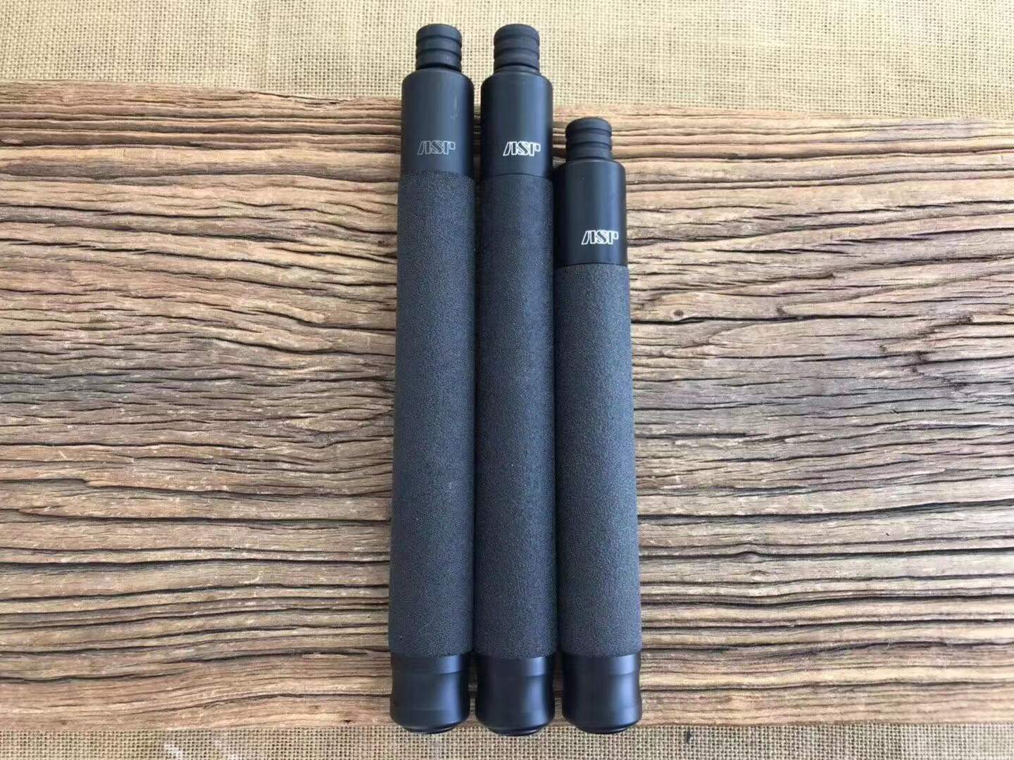 1608538559670289.jpg 1.jpg