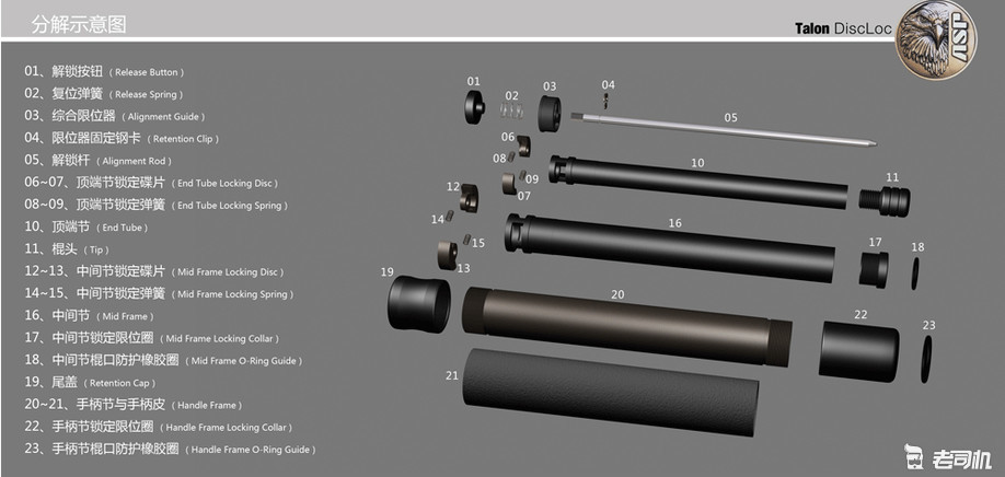 1608538734578178.jpg Fr3q8bj9H4Bmx1Jv4uN-yo3l4SL2.jpg