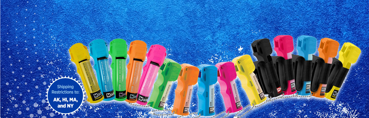 1623062426185765.jpg 1200Pepper sprays.jpg