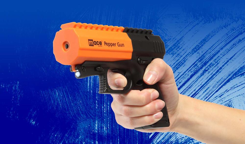 1623424396794015.jpg 1500x880_PepperGun_2point0REV_e9ae5bfd-5d30-40ed-a87b-13cb1e5b86ec_1000x.jpg