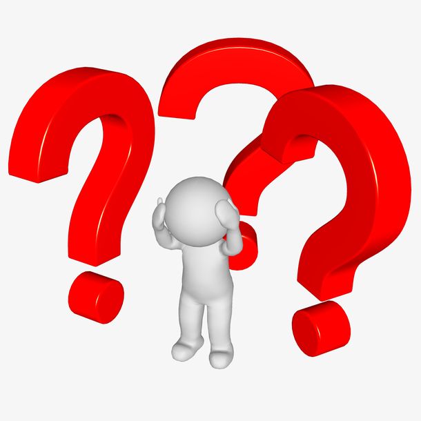 src=http _pic.51yuansu.com_pic3_cover_03_64_79_5bdd06e33c69e_610.jpg&refer=http _pic.51yuansu.com&app=2002&size=f9999,10000&q=a80&n=0&g=0n&fmt=jpeg.jpg