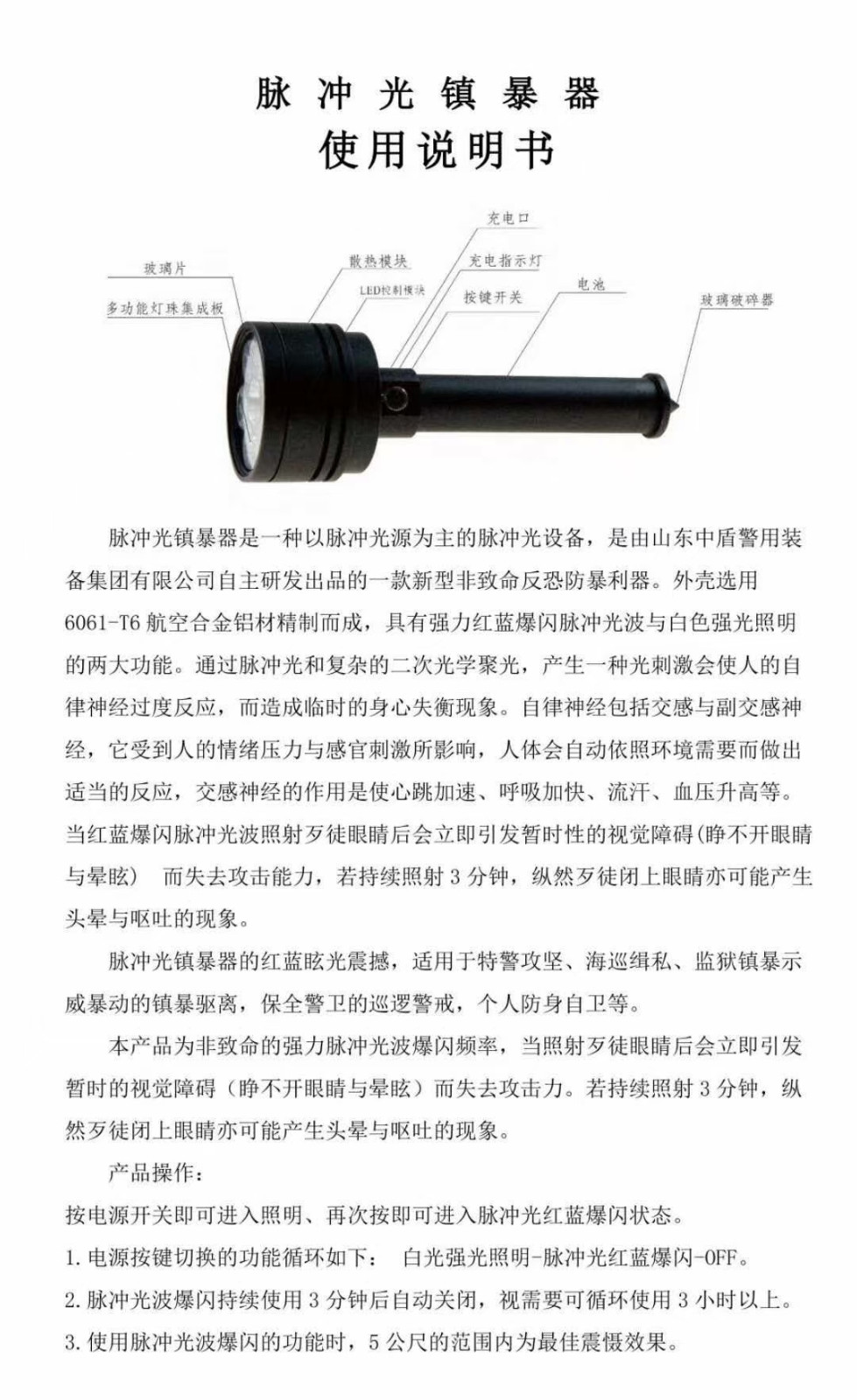 1651301195672189.jpg mmexport1651290060590.jpg