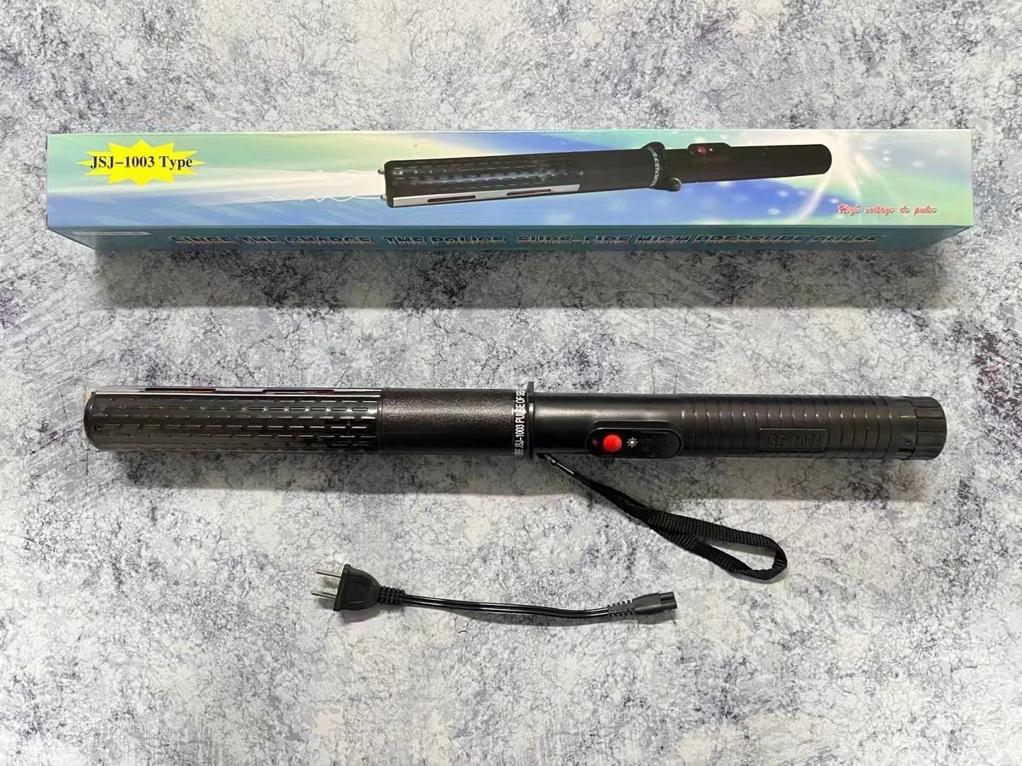 1682246434667643.jpg mmexport1682245072732.jpg