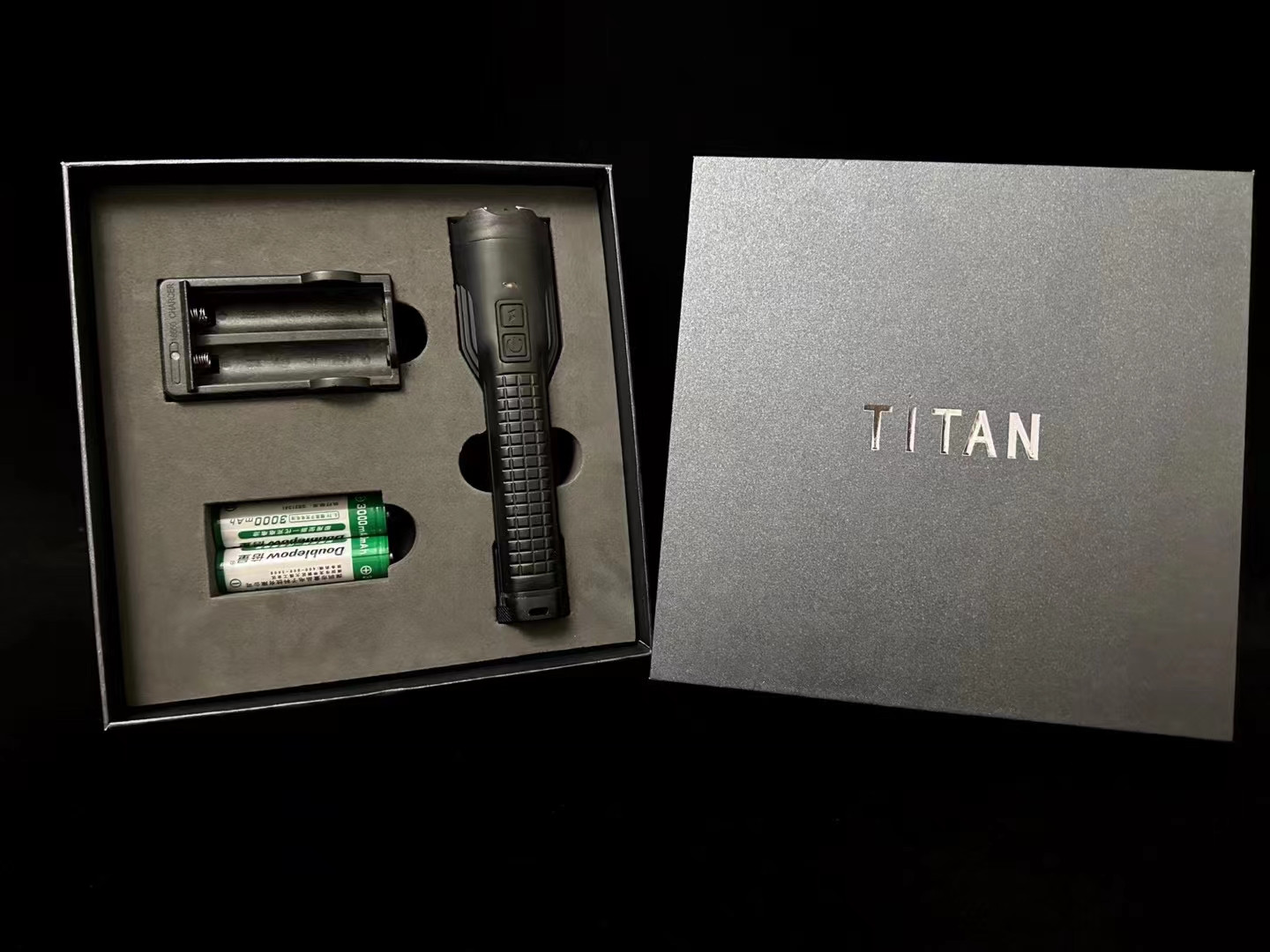 1713529499397010.jpg mmexport1713527590474.jpg