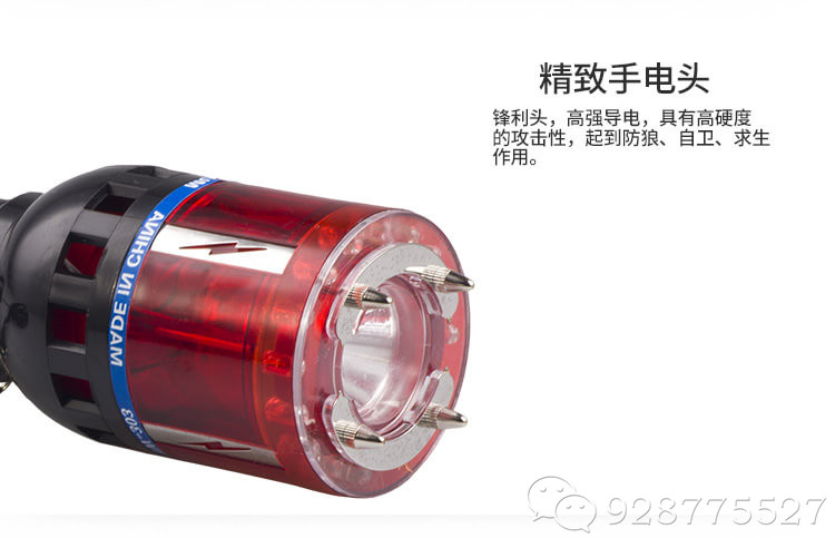 tw303电棍图片 tw303电棍图片