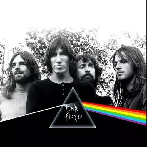 带电棍到底犯不犯法 第1张